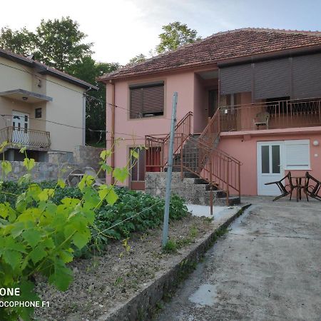 Apartman Pavle וירפזאר מראה חיצוני תמונה